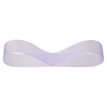 オーガンジーリボン-アイリス15mm