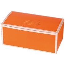 オランジュギフトボックスワイド型-M