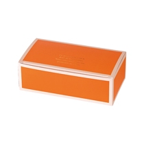 オランジュギフトボックスワイド型-XS