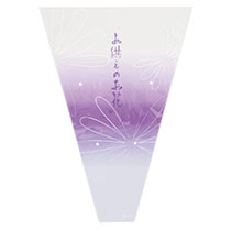 お供えOPPパック-1