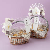 カゴ カップ 花器 フレーム ギフト ラッピング用品 包装資材通販 Heads ヘッズ