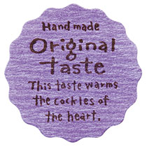 オリジナルテイスティシール-3