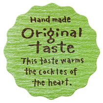 オリジナルテイスティシール-4