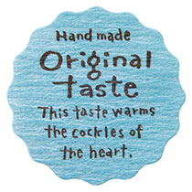 オリジナルテイスティシール-5