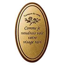 オーバルケーキピック-1