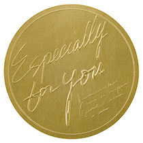 パステルシール-2