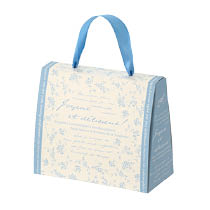 プティキャドーギフトボックスバッグ-S