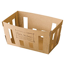 ペンシルタッチペーパーバスケット-3