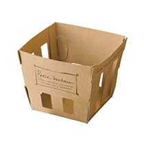 ペンシルタッチペーパーバスケット-4