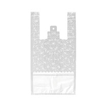 プチフラワーレジバッグ-M