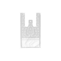 プチフラワーレジバッグ-SS