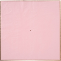 ゴールドラインPEスクエアシート-3／ピンク