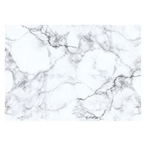 フォトペーパーシート-5/大理石(撮影台紙)