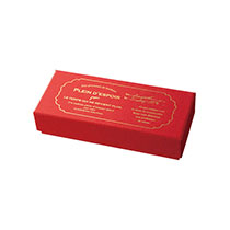 プチジャルダンショコラBOX-2