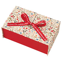 プチジャルダンオープン式貼箱-S