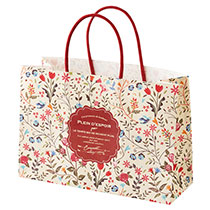 プチジャルダンペーパーバッグ-1