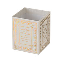 プレジール貼箱ギフトトレイ-S