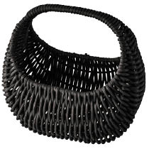 papipuuuu様 オーダーバスケット完成品 papipuuuu様 オーダーバスケット完成品