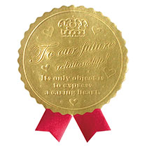 ポップピンクシール-1