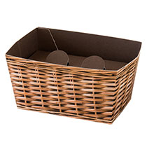 フォトプリントバスケットワンタッチトレイ-3