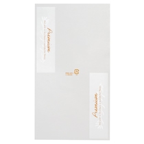 プレミアムカットロールケーキフィルム-3