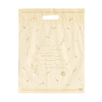 プロバンスPEバッグ-2