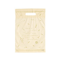 プロバンスPEバッグ-3