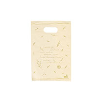 プロバンスPEバッグ-4