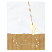 プロバンスCPPスタンドバッグ-2