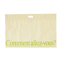 パリジェンヌポリバッグ-2