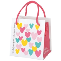 パステルハートキューブバッグ-2