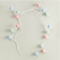 パステルガーランド-1