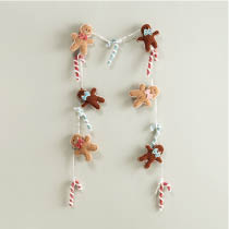 パステルガーランド-2