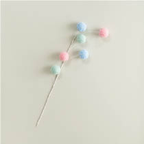 パステルデコレーションスプレー-1