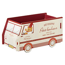 パティスリーバスワンタッチトレイ-2