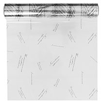 クイールスクリプトショートOPPロール-1