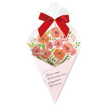 ラフィネブーケトレイセット-1