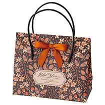 ラフィネフラップペーパーバッグ-7