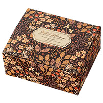 【予約】ラフィネギフトボックス-1