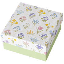 ラフィネ貼箱-2