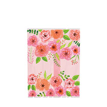 ラフィネスイーツパック／クリア-4［乾燥剤・脱酸素剤対応］