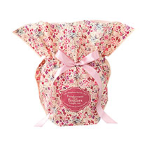 ラフィネリボン付ポットカバー-5