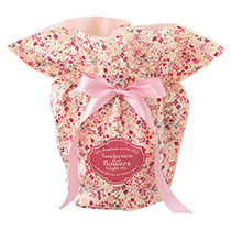 ラフィネリボン付ポットカバー-6