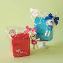 ランドセルアソートセット-8