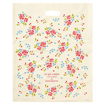 ローズガーデンPEバッグ-2