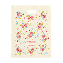 ローズガーデンPEバッグ-3