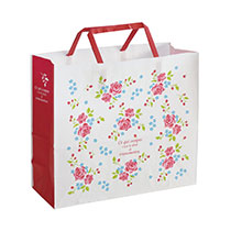 ローズガーデンペーパーバッグ-3