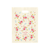 ローズガーデンPEバッグ-4