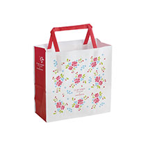 ローズガーデンペーパーバッグ-4