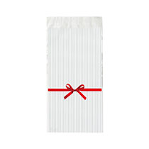 リボンテープ付OPPバッグ-3